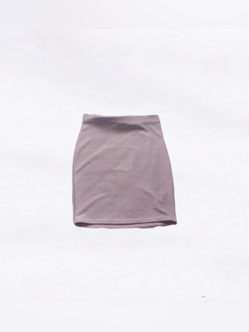 3 for $25 : missguided ⋆ bodycon skirt